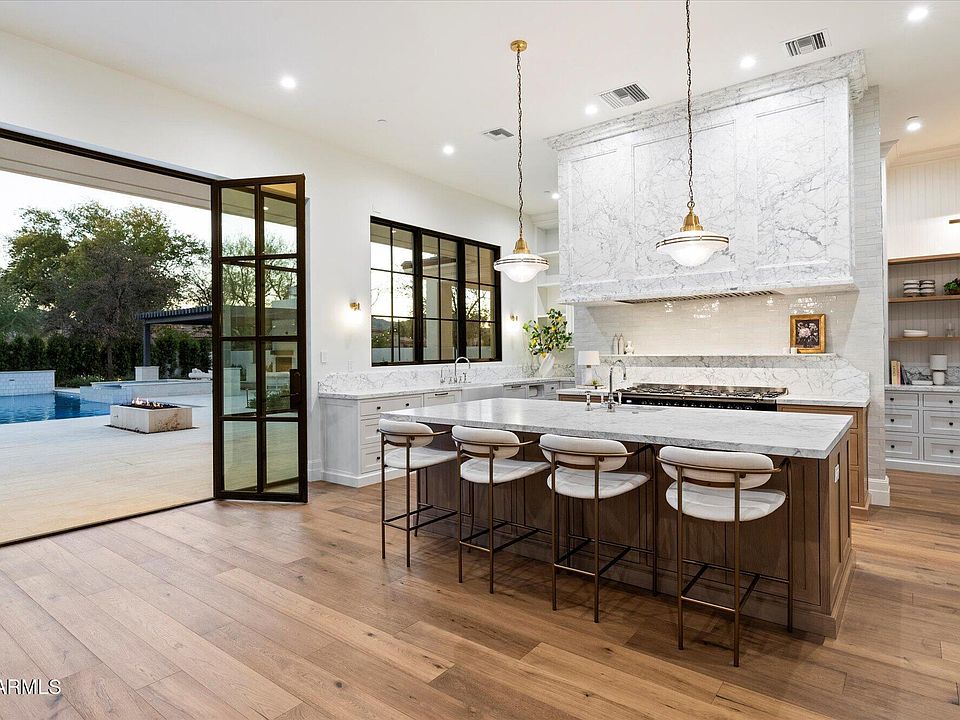 6651 E HORSESHOE Road, Paradise Valley, AZ 85253 | Zillow