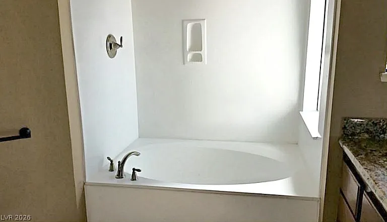 6829 Laredo St — Photo 14