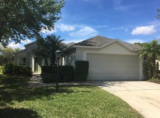 7240 Spoonflower Ct, Lakewood Ranch, FL 34202