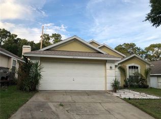 1011 Royal Oaks Dr, Apopka, FL 32703