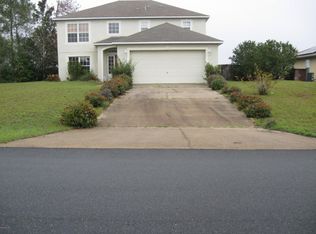 3225 SW 126th Lane Rd, Ocala, FL 34473