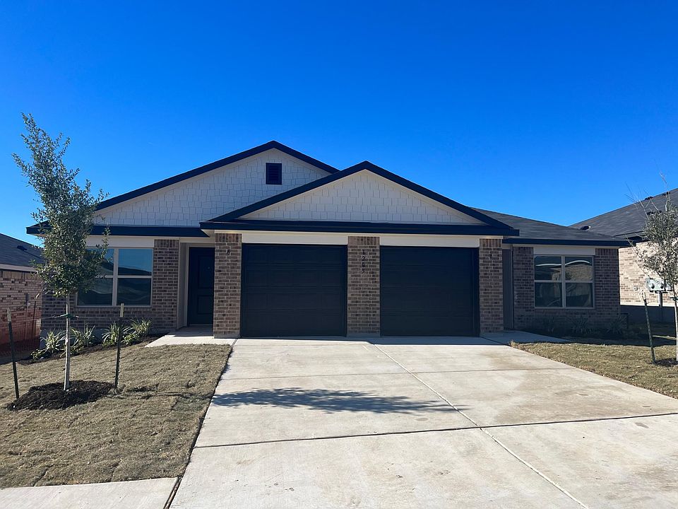 1st image of 1205 Lehmann Dr #A