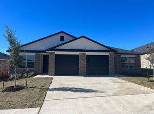 1205 Lehmann Dr #B, Copperas Cove, TX 76522