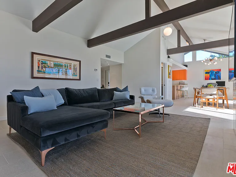 3545 Ridgeview Cir — Photo 6