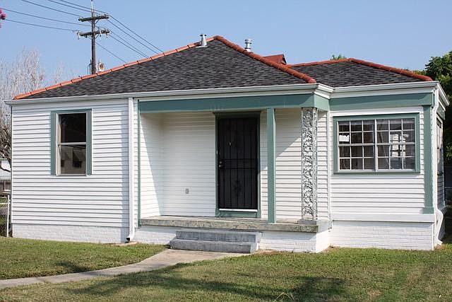 1st image of 1947 Treasure St