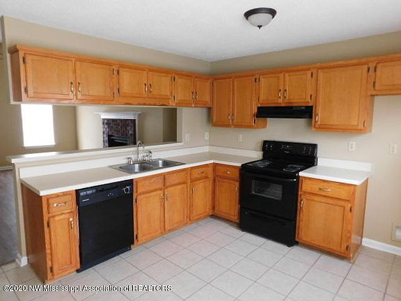 3rd image of 2630 Winwood Cv
