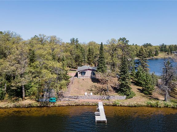 3rd image of 6363 Circle Road