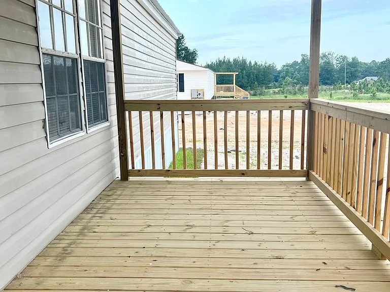 6076 Wildlife Ln — Photo 23