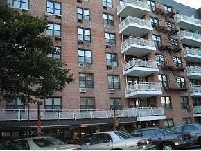 1st image of 2800 Coyle St APT 724