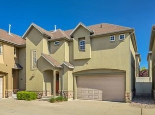 585 E Wyngate Pointe Ln, Draper, UT 84020
