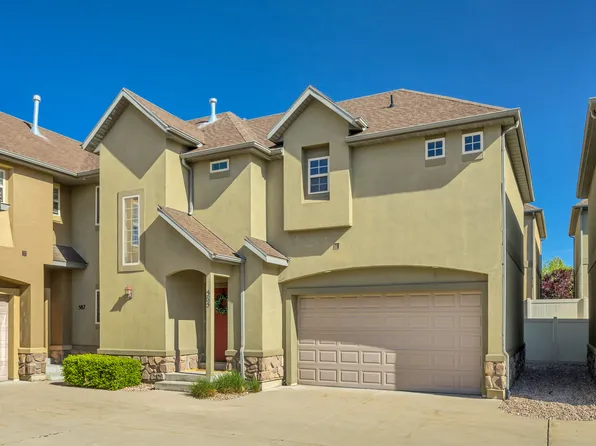 585 E Wyngate Pointe Ln, Draper, UT 84020
