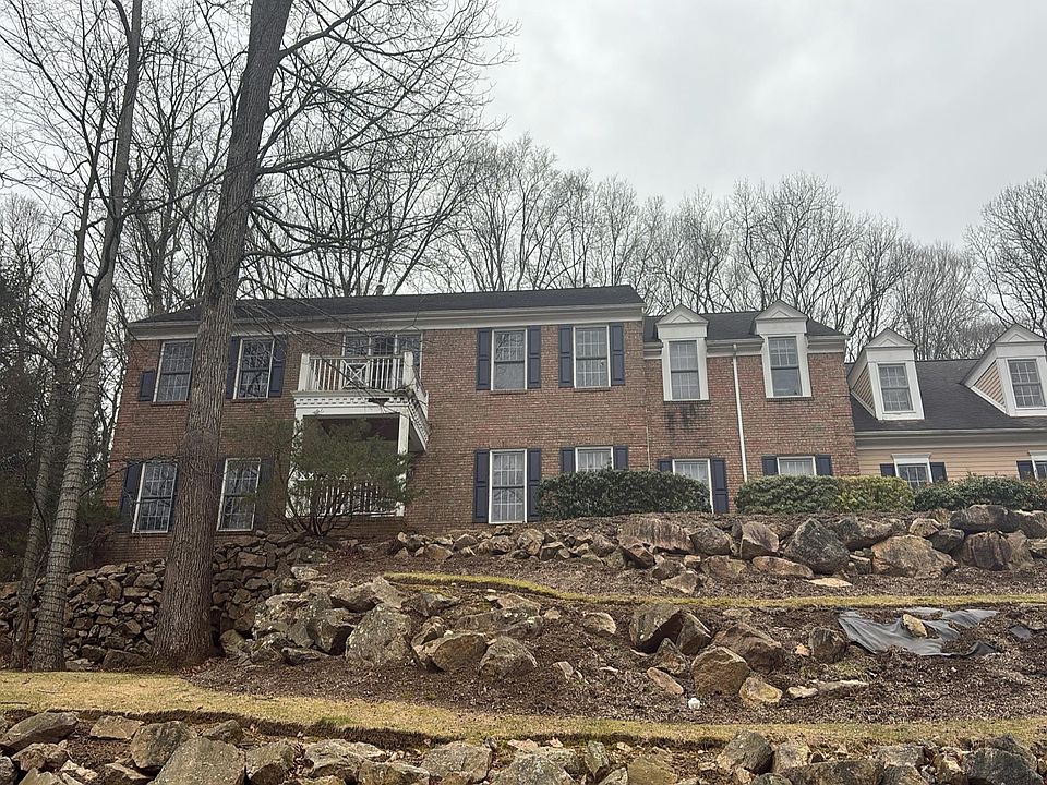 1st image of 30 Brookrace Dr