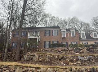 30 Brookrace Dr, Mendham, NJ 07945