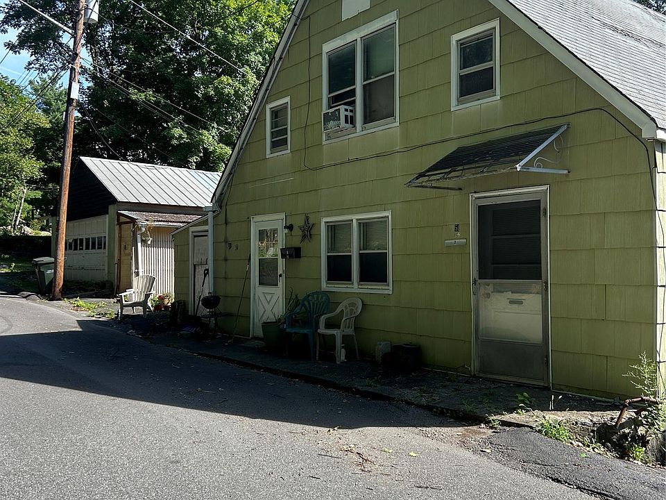 1st image of 51 Mearns Avenue