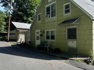 51 Mearns Avenue, Highland Falls, NY 10928