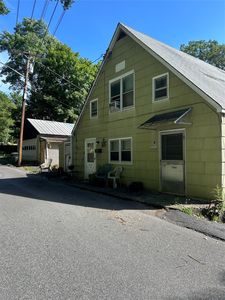 51 Mearns Avenue, Highland Falls, NY, 10928