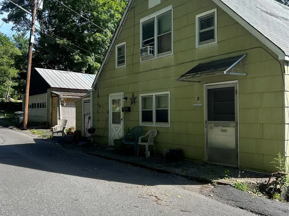 51 Mearns Avenue, Highland Falls, NY 10928