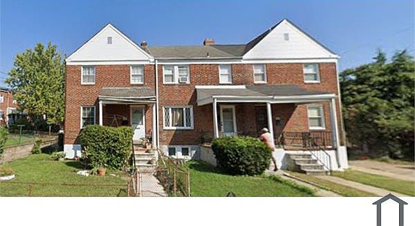 1st image of 4804 Wrenwood Ave