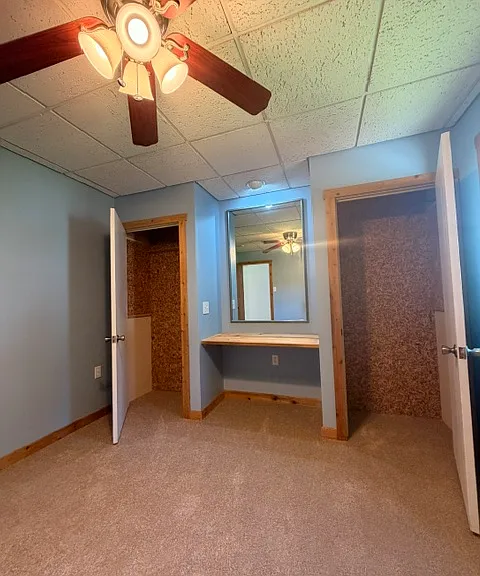 600 Tanya Dr — Photo 33