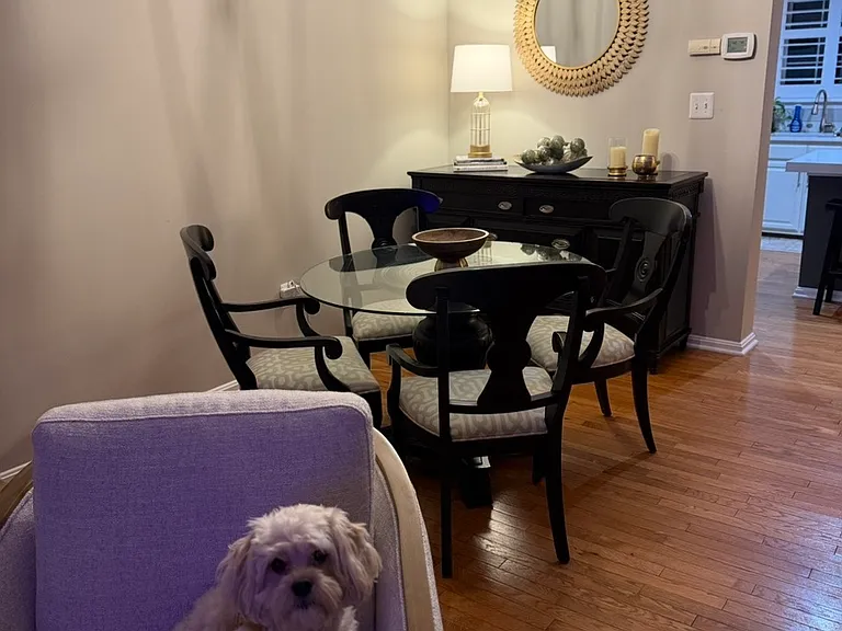 265 Braxton Way — Photo 5