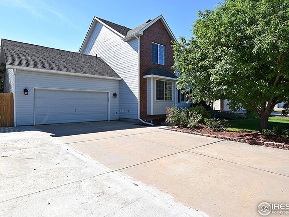 4th image of 218 N 49th Ave