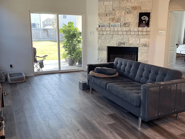108 Pearl Butterfly Way — Photo 3