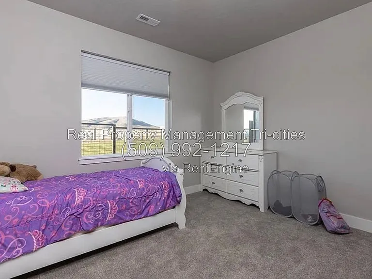74822 N 120th Pr NE — Photo 17