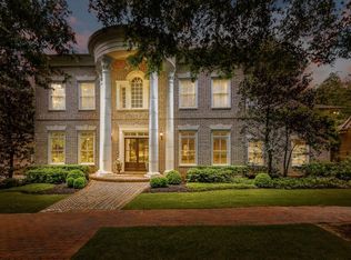 3110 W Addison, Roswell, GA 30076