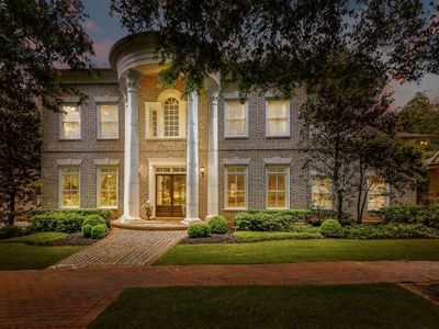 3110 W Addison, Roswell, GA, 30076