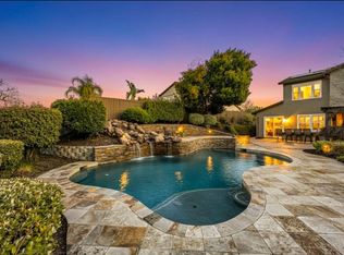 3350 Black Oak Dr, Rocklin, CA 95765