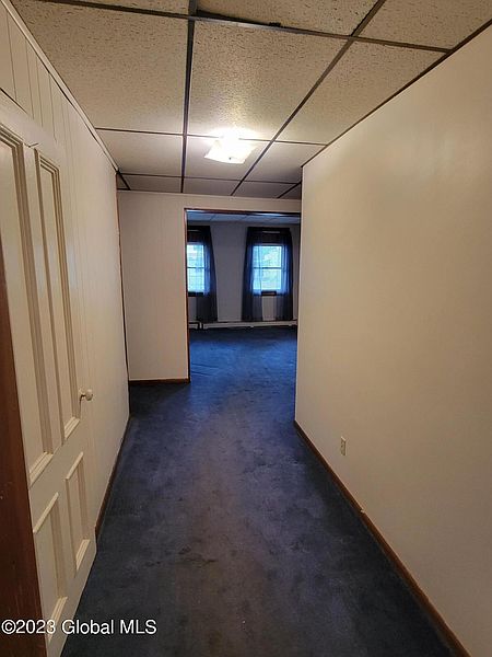 3rd image of 270 4th Avenue
