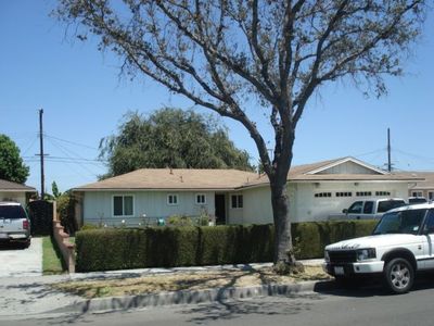 2621 S Towner St, Santa Ana, CA, 92707