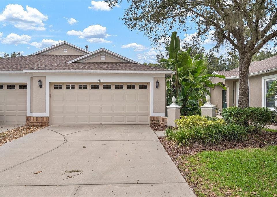 1st image of 5851 PHOEBENEST DRIVE