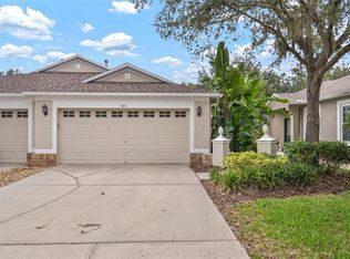 5851 Phoebenest Dr, Lithia, FL 33547