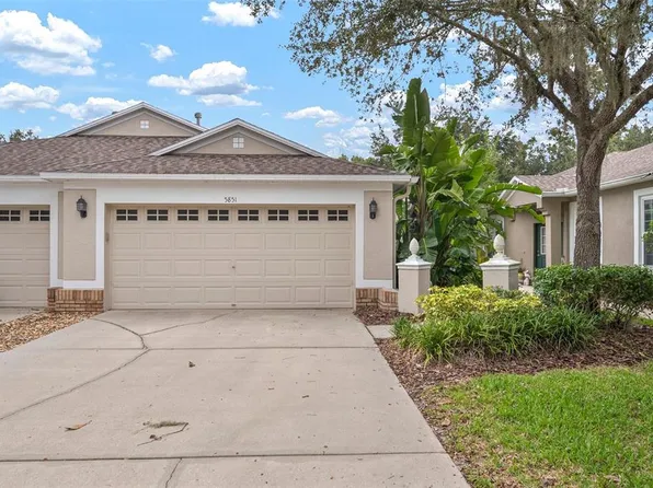 5851 Phoebenest Dr, Lithia, FL 33547