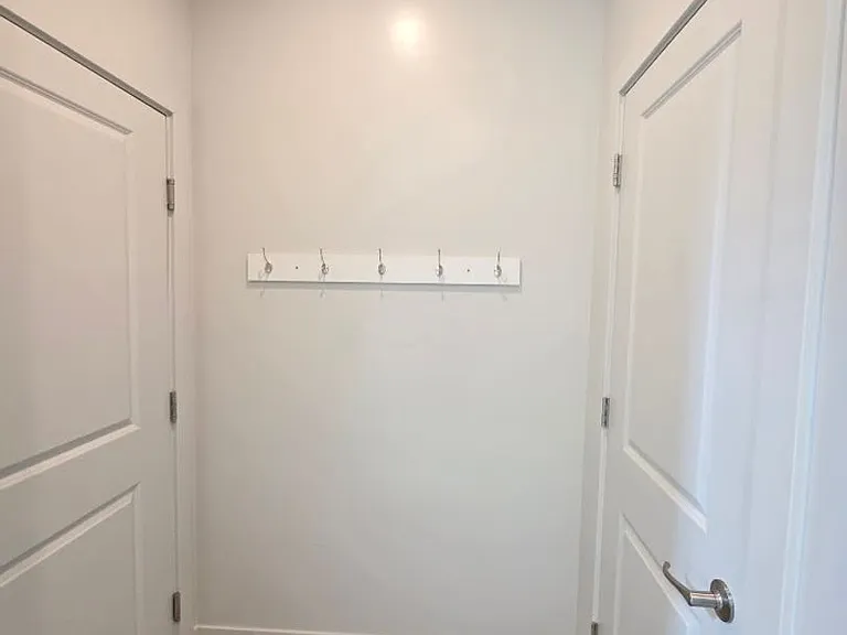528 S Riverbed Dr — Photo 16