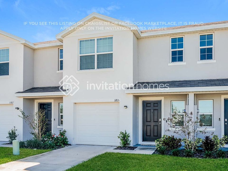 1st image of 3765 Fulton Ferry Ln