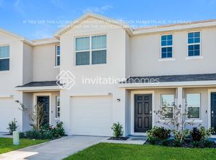 3765 Fulton Ferry Ln, Tampa, FL 33619