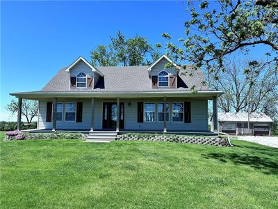 40137 Lantern Rd, Bolckow, MO, 64427