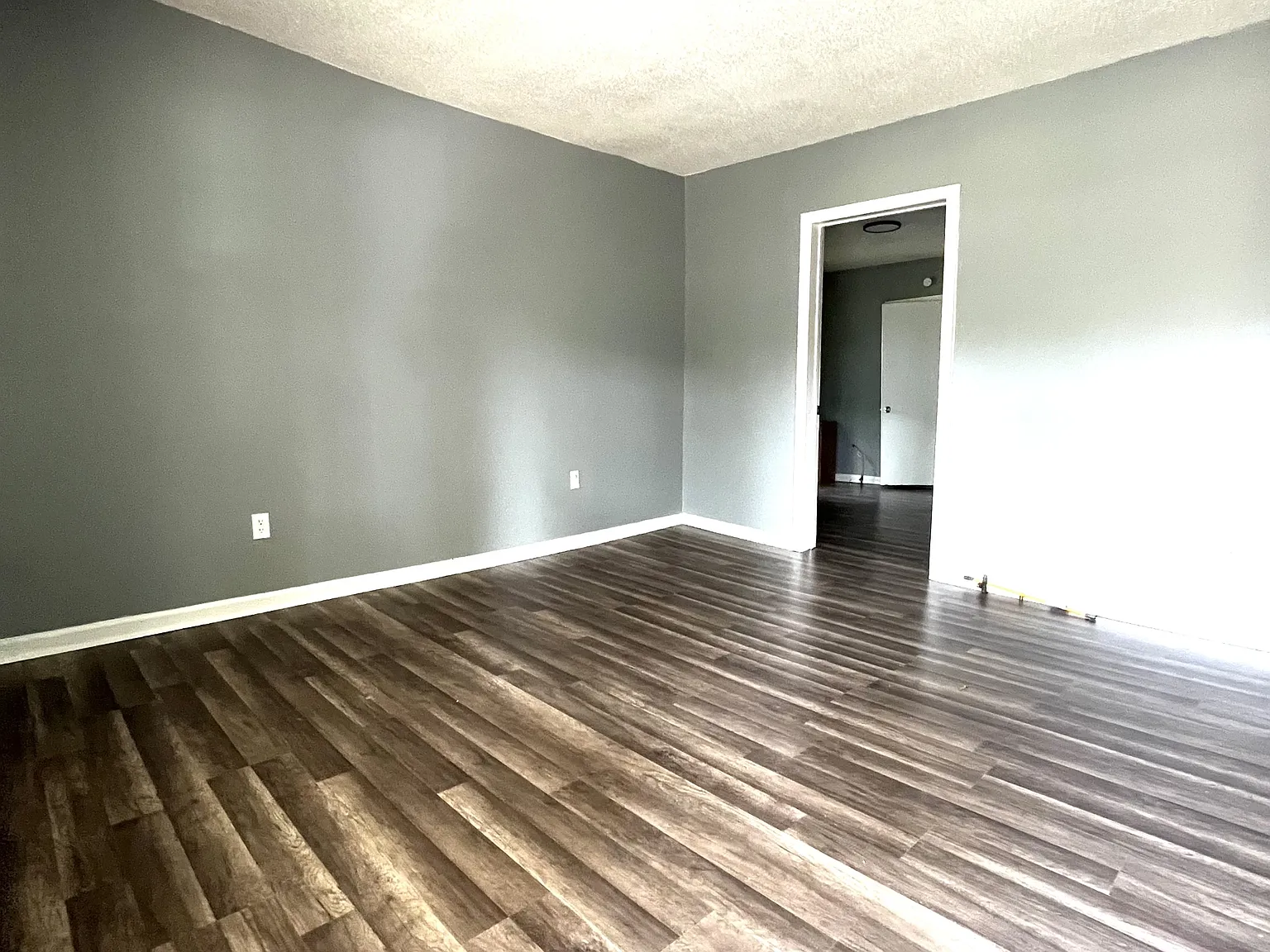424 Dyer Ave - Brownsville TN - 1 — Photo 2