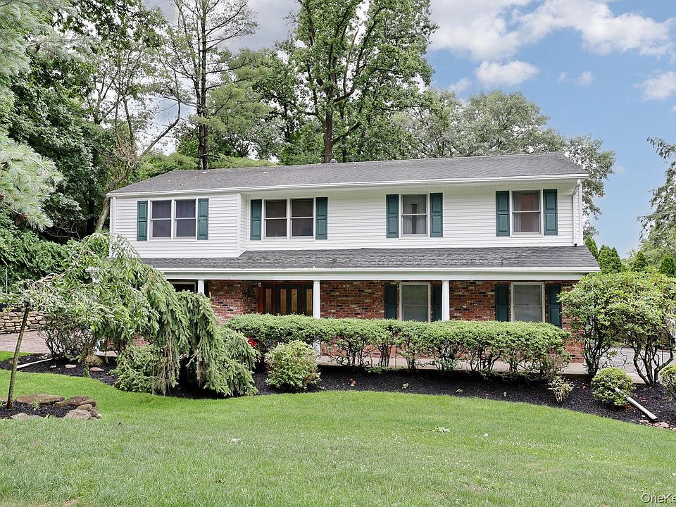 1st image of 32 Newport Avenue
