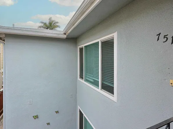751 D Ave, Coronado, CA 92118