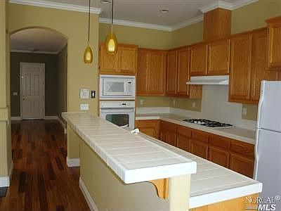 5th image of 1151 Castelletto Pl