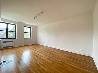 Rented by Lang Realty LLC