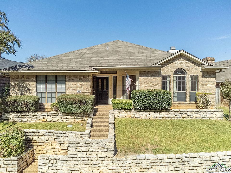 1st image of 30 Pebble Creek Dr S #So