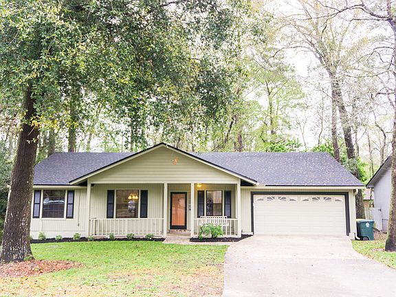 4th image of 2811 Hilsdale Harbor Way