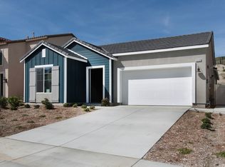 25159 Golden Maple Dr, Canyon Country, CA 91387