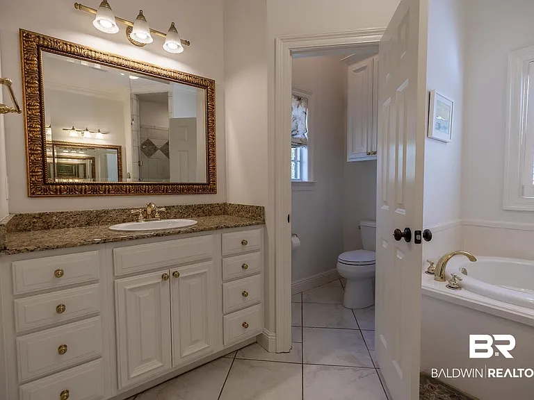 7316 Northbrook Cir — Photo 14