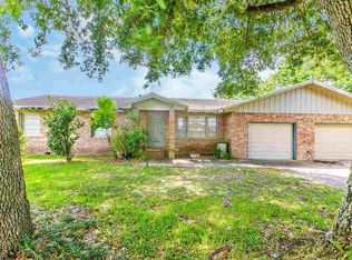 4493 W Main St #0, Gray, LA 70359