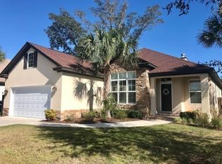269 Villager Dr, Saint Simons Island, GA 31522